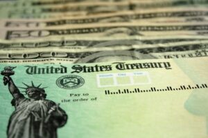 Customs is liquidating GSP eligible entries with refunds after a two-year lapse in the program.