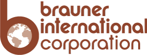 Brauner Logo