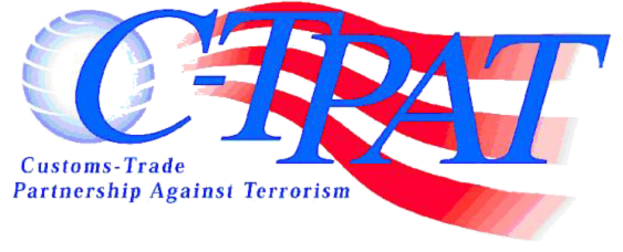 CTPAT Participation By Importers Is Crucial For Supply Chain Security