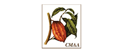 CMAA-Logo