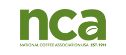 NCA-logo