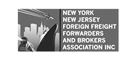 NY-NJ-Association-2
